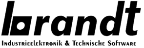 Brandt Hard- und Softwareentwicklung